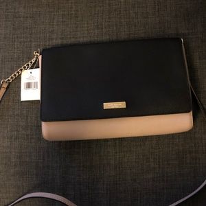 NEW Kate Spade Tilden Place Alek Crossbody